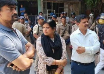 ভারতের উত্তরাখণ্ড রাজ্যে আরও ৭ মাদ্রাসা সিলগালা!