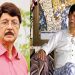 অভিনয় ও রাজনীতিকে অবশেষে বিদায় জানালেন সোহেল রানা