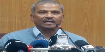 বিচারকদের কোনো আর্থিক দুর্নীতিতে না জড়ানোর আহ্বান জানালেন আসিফ নজরুল
