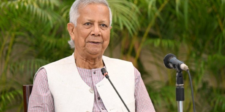 একনেকে ২৪ হাজার ২৪৭ কোটি টাকা ব্যয়ে ১৬ প্রকল্প অনুমোদন