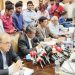 ৩৫টি দল সংস্কার প্রস্তাবনা দিয়েছে: আলী রীয়াজ
