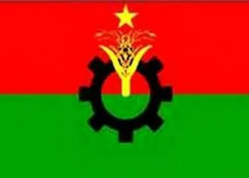 বিএনপি চায় এক ব্যক্তিকে তিনবার প্রধানমন্ত্রী