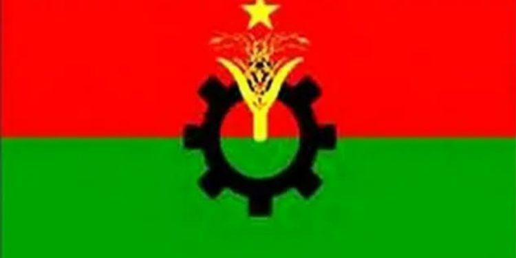 বিএনপি চায় এক ব্যক্তিকে তিনবার প্রধানমন্ত্রী