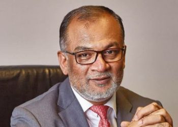 দুর্নীতিমুক্ত বাণিজ্য পরিবেশ তৈরিতে  অন্তর্বর্তী সরকার কাজ করছে: শেখ বশিরউদ্দীন