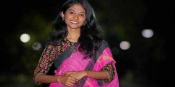 মেস থেকে জবি ছাত্রীর ঝুলন্ত মরদেহ উদ্ধার,  আটক-১