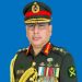 সরকারি সফরে কাতার গেলেন সেনাবাহিনী প্রধান জেনারেল ওয়াকার-উজ-জামান
