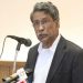 জাতীয় ঐক্য অত্যন্ত প্রয়োজন আমাদের জাতি ও রাষ্ট্র হিসেব অগ্রসর হওয়ার জন্য: আলী রীয়াজ