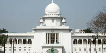 নারী সংস্কার কমিশনের বিতর্কিত সুপারিশের বৈধতা চ্যালেঞ্জ করে হাইকোর্টে রিট