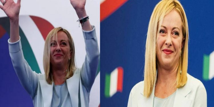 খুব শীঘ্রই বাংলাদেশ সফর করতে পারেন ইতালির প্রধানমন্ত্রী