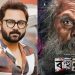 বাবা-মা, আমার স্ত্রী ও অন্যান্য কাছের মানুষেরাও আমাকে চিনতে পারবেন না: সোহম চক্রবর্তী