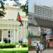 সচিবালয় ও প্রধান উপদেষ্টার বাসভবনের সামনে মিছিল-সমাবেশে নিষেধাজ্ঞা
