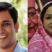 শেখ হাসিনার সহকারী প্রেস সচিব আশরাফ সিদ্দিকী ও সাবেক এমপি শামীমা গ্রেপ্তার