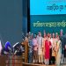 নতুন সংবিধান তৈরি করতে না পারলে নতুন বাংলাদেশ বলা যাবে না: নাহিদ ইসলাম