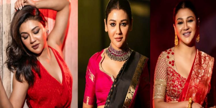 জয়া আহসান জানালেন কার সঙ্গে প্রেম, কবে বিয়ে!
