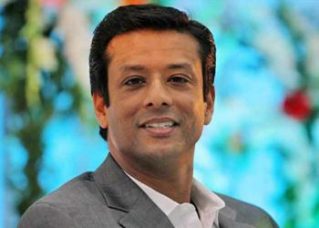 মার্কিন যুক্তরাষ্ট্রের নাগরিকত্ব পেয়েছেন সজীব ওয়াজেদ জয়