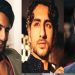 বিয়ে না করেই বাবা হলেন সাইফ আলী খানের ছেলে ইব্রাহিম আলী খান