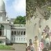রমনা বটমূলে বোমা হামলা মামলায় দুই জনের যাবজ্জীবন এবং নয় জনের ১০ বছর করে কারাদণ্ড