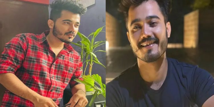 বিবাহিত নারীর ত্রিভুজ প্রেমের কারণে খুন হলেন অভিনেতা মৃগাঙ্ক বর্মন