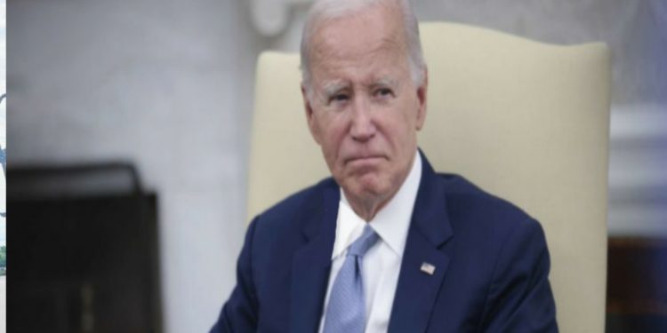 ক্যানসারে আক্রান্ত সাবেক মার্কিন প্রেসিডেন্ট জো বাইডেন, ছড়িয়ে পড়েছে হাড়ে