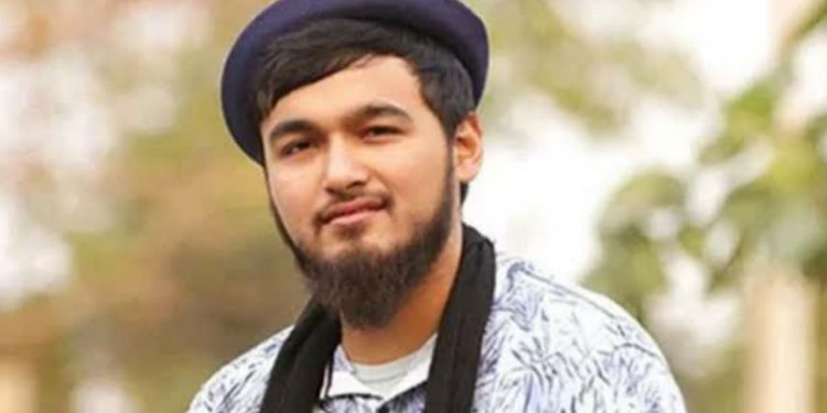 ৯৯৯-এ কল পেয়ে নারীকে উদ্ধার, গ্রেপ্তার কণ্ঠশিল্পী নোবেল