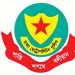 এক রাতে দুই খুনের রহস্য উদঘাটন ডিএমপির