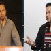 কতগুলা লোক আসার পর শিল্পী সমিতি একটা দলের চাটুকার হয়ে গিয়েছিল: বাপ্পারাজ