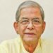 উচ্চ আদালতের রায়ে জনগণের বিজয় হয়েছে: ফখরুল