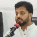 লড়াই চলবে দুই উপদেষ্টার পদত্যাগের খবর না আসা পর্যন্ত : ইশরাক