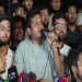 আসিফ নজরুল ও আলী ইমাম মজুমদারকে অপসারণসহ উপদেষ্টা পরিষদ পুনর্গঠনের দাবি