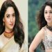 নতুন বিতর্ক জড়ালেন জনপ্রিয় অভিনেত্রী তামান্না ভাটিয়া