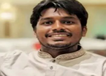 আসিফ মাহমুদের সাবেক এপিএস মোয়াজ্জেমের বিদেশযাত্রায় নিষেধাজ্ঞা