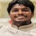 আসিফ মাহমুদের সাবেক এপিএস মোয়াজ্জেমের বিদেশযাত্রায় নিষেধাজ্ঞা