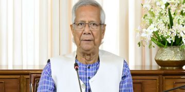 কোনো দলই চায় না প্রধান উপদেষ্টার পদত্যাগ, তবে সবাই চায় দ্রুত জাতীয় সংসদ নির্বাচন