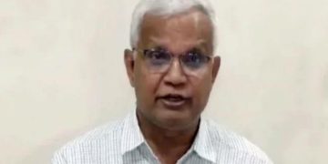 জুলাইয়ের শহীদরা জাতীয় বীর, তাদের দলীয় ট্যাগ দেওয়া যাবে না: ডা. জাহিদ