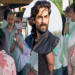 রাহুল দেব ভাই মুকুল দেবের শেষকৃত্য ও সব ধর্মীয় আচার সম্পন্ন করেছেন