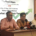 সংস্কার করতে চায় সরকার, চট্টগ্রাম বন্দর কাউকে দেয়া হচ্ছে না: প্রেস সচিব