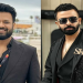 আদনান ও ‘আলী’ টিমকে শুভেচ্ছা জানিয়েন ঢালিউড ‘কিং’ শাকিব খান