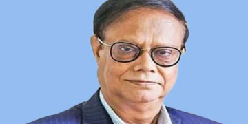 ছয়টি দুর্বল ব্যাংক জুলাইয়ের মধ্যে একীভূত হচ্ছে: গভর্নর