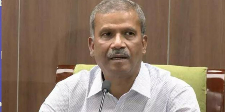 এটিএম আজহারের খালাস,  জুলাই গণআন্দোলনের অকুতোভয় নেতৃত্বকে কৃতিত্ব দিলেন আইন উপদেষ্টা