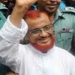 মৃত্যুদণ্ডাদেশ থেকে খালাস পেলেন জামায়াত নেতা এটিএম আজহারুল ইসলাম