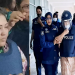 আবারো রিমান্ডে সাবেক সংসদ সদস্য ও কণ্ঠশিল্পী মমতাজ বেগম