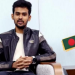বৈদেশিক ঋণ পরিশোধের পরিমাণ আগের বছরের একই সময়ের তুলনায় ২৪.৭৩ শতাংশ বেড়েছে: আসিফ মাহমুদ
