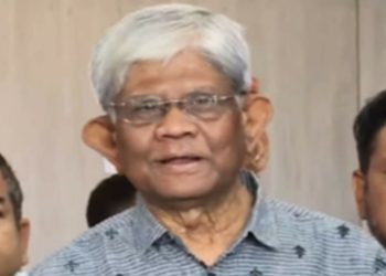 চলতি মাসের ২২ তারিখ পাস হবে: অর্থ উপদেষ্টা