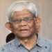 চলতি মাসের ২২ তারিখ পাস হবে: অর্থ উপদেষ্টা