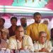 সংস্কারের নামে হাসিনার মতো উন্নয়নের সবক দিচ্ছে বর্তমান সরকার: শামসুজ্জামান দুদু