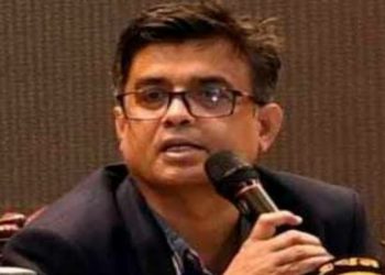 গুমের সঙ্গে যারা জড়িত ছিলো তাদের বিচার বাংলাদেশের মাটিতেই হবে: প্রেস সচিব