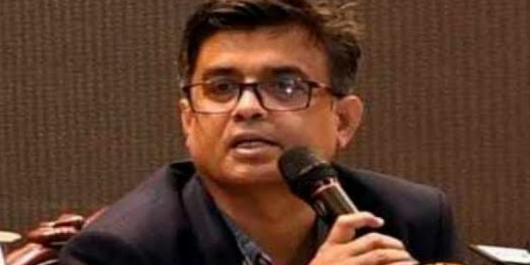 গুমের সঙ্গে যারা জড়িত ছিলো তাদের বিচার বাংলাদেশের মাটিতেই হবে: প্রেস সচিব