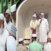 ভোটের সমতল মাঠ থাকলে রোডম্যাপ অনুযায়ী নির্বাচন সম্ভব: ডা. শফিকুর রহমান
