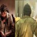 প্রথম দিনে মাল্টিপ্লেক্স থেকে সর্বোচ্চ আয়ের রেকর্ড গড়ল ‘তাণ্ডব’