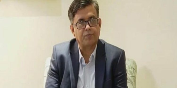 বিদেশে পাচার হওয়া অর্থ ফেরাতে যুক্তরাজ্য-বাংলাদেশের যৌথ প্রচেষ্টা জোরদার: শফিকুল আলম